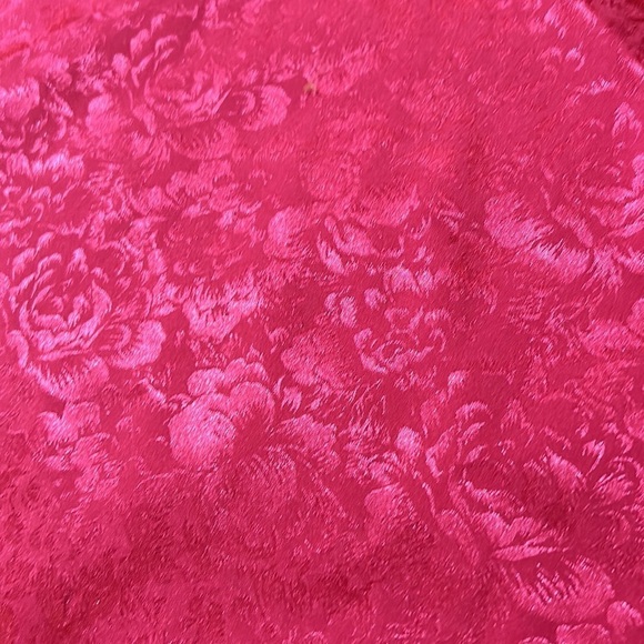 Ronny Kobo Mae Maxi Skirt. NWT size small - Picture 6 of 10